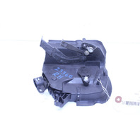 2001-2006 BMW 325ci 330ci M3 Door Latch Right OEM