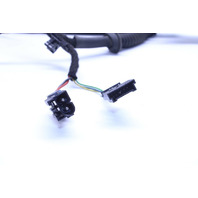 2007-2013 BMW X5 E70 Left Tailgate Trunk Lid Lift Shock 51247332695 OEM