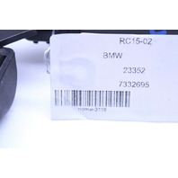 2007-2013 BMW X5 E70 Left Tailgate Trunk Lid Lift Shock 51247332695 OEM