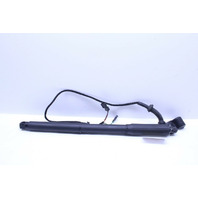 2007-2013 BMW X5 E70 Left Tailgate Trunk Lid Lift Shock 51247332695 OEM