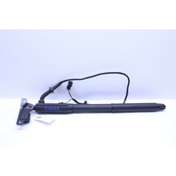 2007-2013 BMW X5 E70 Left Tailgate Trunk Lid Lift Shock 51247332695 OEM