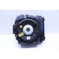 2011-2016 BMW 528i 535i 550i Floor Speaker Subwoofer Left - 65139164585 OEM