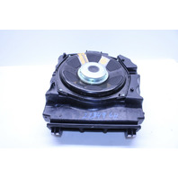 2011-2016 BMW 528i 535i 550i Floor Speaker Subwoofer Left - 65139164585 OEM