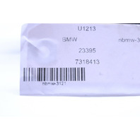 2011-2017 BMW X3 X4 Rear Door Lock Latch Actuator Left Driver - 51227318413 OEM