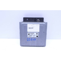 2011-2013 BMW 128i 328i N52 Engine Computer Module ECU ECM DME OEM