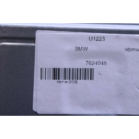 2011-2013 BMW 128i 328i N52 Engine Computer Module ECU ECM DME OEM