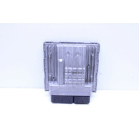 2011-2013 BMW 128i 328i N52 Engine Computer Module ECU ECM DME OEM