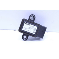 2003 BMW 530i 540i E39 YAW Rate Speed Sensor - 34526753694 OEM