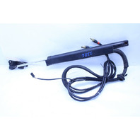 2006-2010 BMW 535xi E61 Wagon Trunk Lid Hatch Hydraulic Cylinder Shock OEM