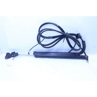 2006-2010 BMW 535xi E61 Wagon Trunk Lid Hatch Hydraulic Cylinder Shock OEM