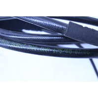 2006-2010 BMW 535xi E61 Wagon Trunk Lid Hatch Hydraulic Cylinder Shock OEM