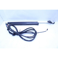 2006-2010 BMW 535xi E61 Wagon Trunk Lid Hatch Hydraulic Cylinder Shock OEM