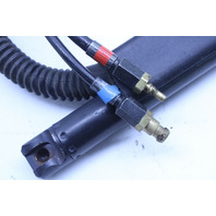 2006-2010 BMW 535xi E61 Wagon Trunk Lid Hatch Hydraulic Cylinder Shock OEM