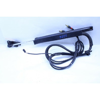 2006-2010 BMW 535xi E61 Wagon Trunk Lid Hatch Hydraulic Cylinder Shock OEM