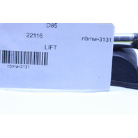 2006-2010 BMW 535xi E61 Wagon Trunk Lid Hatch Hydraulic Cylinder Shock OEM