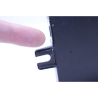 BMW Central Locking Module - 61351387621 OEM