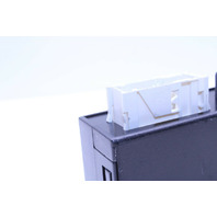 BMW Central Locking Module - 61351387621 OEM