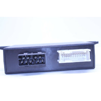 BMW Central Locking Module - 61351387621 OEM