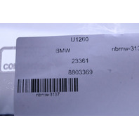 2018-2022 BMW X1 X2 Info Navigation Display Screen OEM