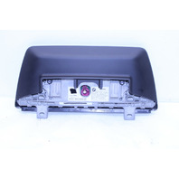 2018-2022 BMW X1 X2 Info Navigation Display Screen OEM