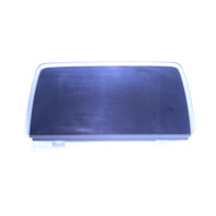 2018-2022 BMW X1 X2 Info Navigation Display Screen OEM