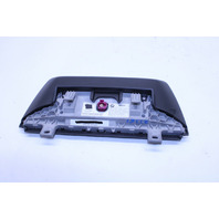 2018-2022 BMW X1 X2 Info Navigation Display Screen OEM