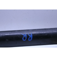 2011-2016 BMW 535i Rear Axle Shaft CV Joint Right 33207581024 OEM