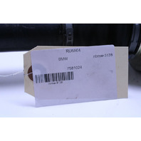 2011-2016 BMW 535i Rear Axle Shaft CV Joint Right 33207581024 OEM