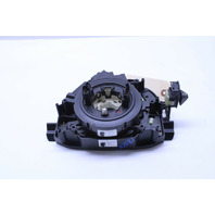 2006 2007 2008 BMW M6 Steering Column Clock Spring - 61319115167 OEM