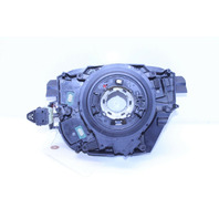 2006 2007 2008 BMW M6 Steering Column Clock Spring - 61319115167 OEM