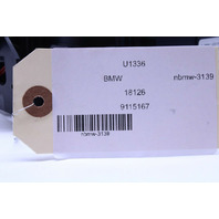 2006 2007 2008 BMW M6 Steering Column Clock Spring - 61319115167 OEM