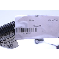 BMW OEM