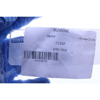 2007-2013 BMW X5 X6 Door Speaker Mid Range - 65139151864 OEM