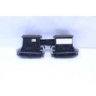 2016-2021 BMW X1 X2 Dash AC Air Vent Center - 64229292741 OEM