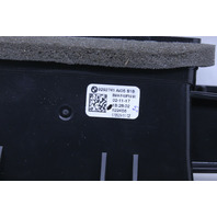 2016-2021 BMW X1 X2 Dash AC Air Vent Center - 64229292741 OEM