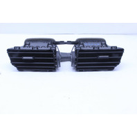 2016-2021 BMW X1 X2 Dash AC Air Vent Center - 64229292741 OEM