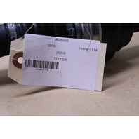 BMW 535iGT 640i 740i Right Rear Axle Shaft CV Joint 33207577508 OEM