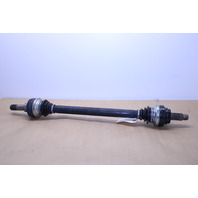 BMW 535iGT 640i 740i Right Rear Axle Shaft CV Joint 33207577508 OEM