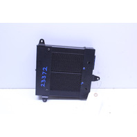 2000 2001 BMW 325ci 330ci M3 Coupe Amp Amplifier - 65128374849 OEM