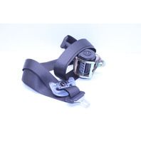 2001-2006 BMW 325ci 330ci Coupe Front Seat Belt Retractor Right - 72117068852 OEM