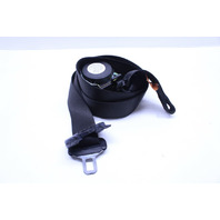 2001-2006 BMW 325ci 330ci Coupe Front Seat Belt Retractor Right - 72117068852 OEM