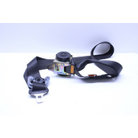 2001-2006 BMW 325ci 330ci Coupe Front Seat Belt Retractor Right - 72117068852 OEM