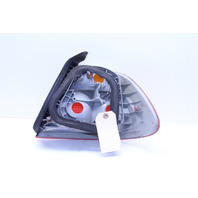 BMW 323Ci 325ci 328Ci 330ci M3 Coupe Tail Light Left - 63218364725 OEM