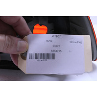 BMW 323Ci 325ci 328Ci 330ci M3 Coupe Tail Light Left - 63218364725 OEM