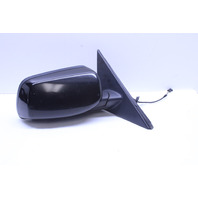 2007-2010 BMW 528i 535i 550i Door Mirror Right - 67136974453 OEM