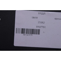 2009-2011 BMW 328i 335i Overhead Dome Light Lamp Sunroof Switch - 61319197781 OEM