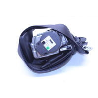 2018-2022 BMW X1 X2 Front Seat Belt Retractor Right - 72117428112 OEM