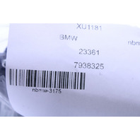 2018 BMW X1 F48 iDrive Navigation Media Controller Switch Knob - 65827938325 OEM