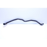 1999 BMW 323i Parts OEM