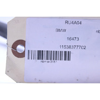 1999 BMW 323i Parts OEM